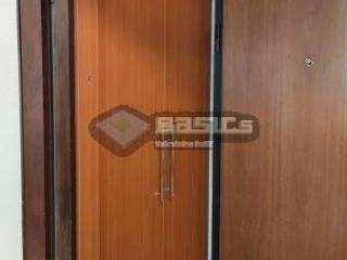 Stan u zgradi, Najam, Zagreb, Maksimir