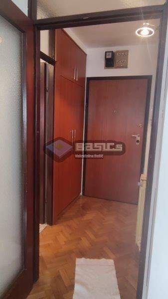 Stan u zgradi, Najam, Zagreb, Maksimir