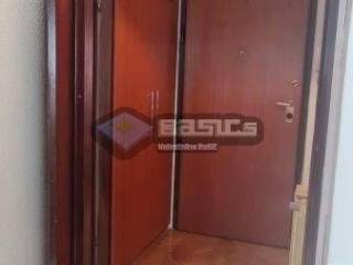 Stan u zgradi, Najam, Zagreb, Maksimir