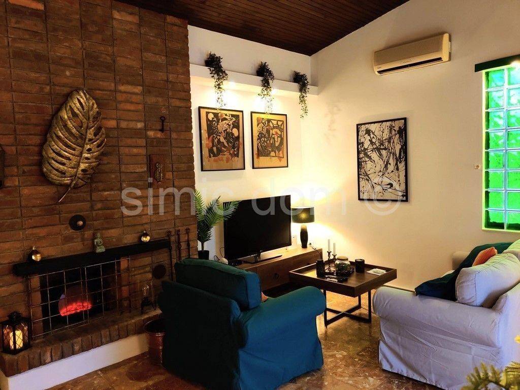 Kuća na moru, Prodaja, Marina, Vinišće