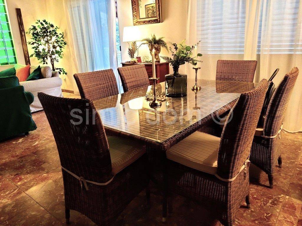 Kuća na moru, Prodaja, Marina, Vinišće