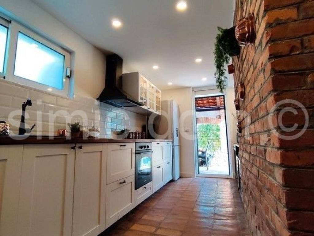 Kuća na moru, Prodaja, Marina, Vinišće