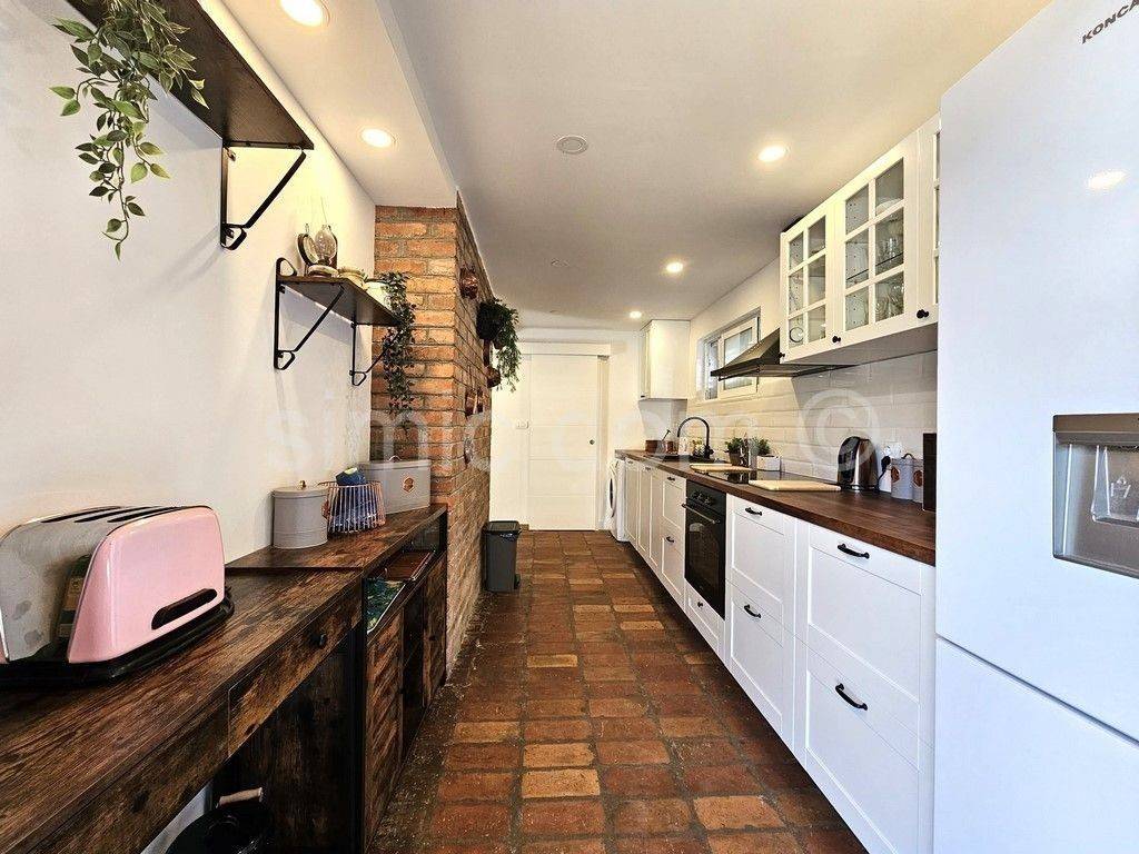 Kuća na moru, Prodaja, Marina, Vinišće