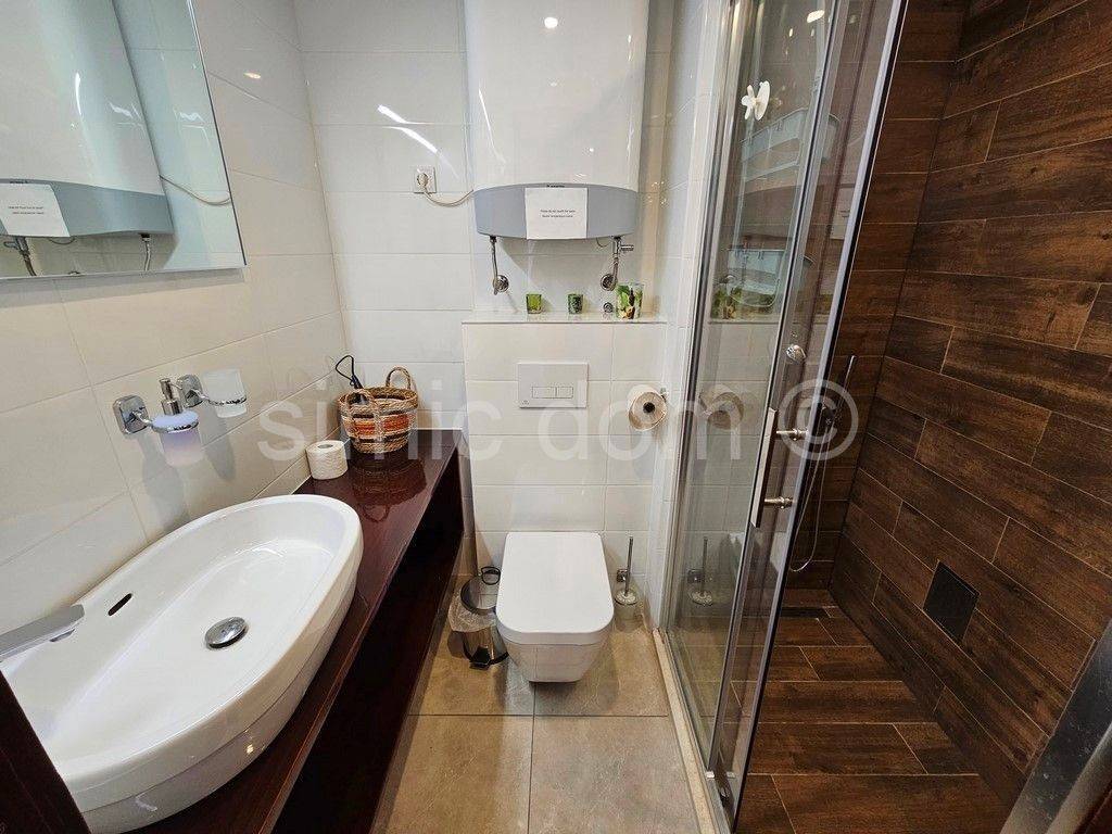 Kuća na moru, Prodaja, Marina, Vinišće