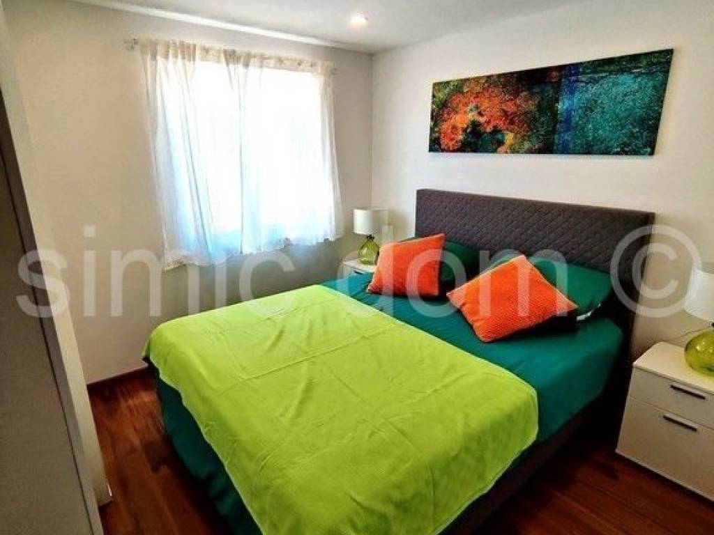 Kuća na moru, Prodaja, Marina, Vinišće