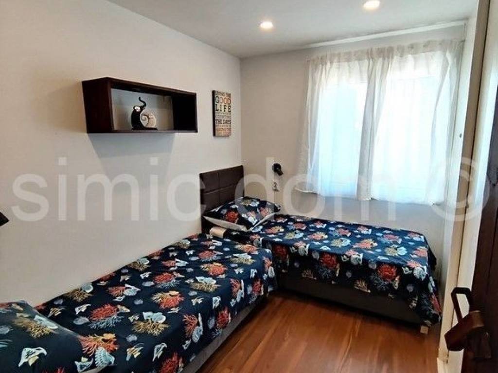 Kuća na moru, Prodaja, Marina, Vinišće