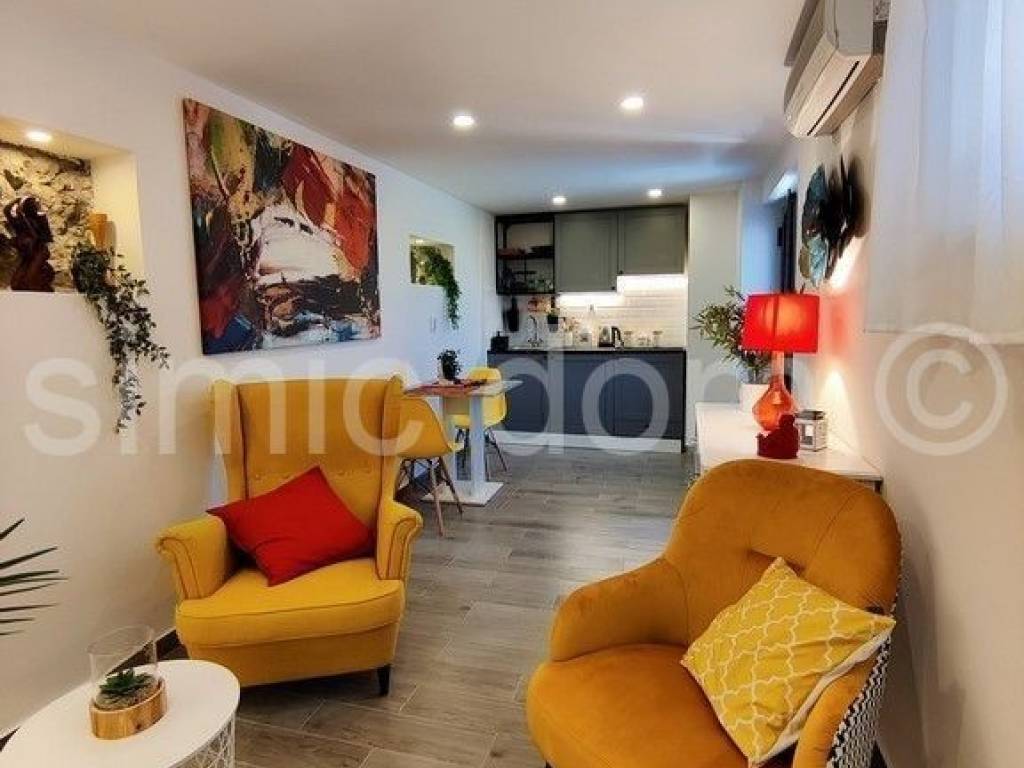 Kuća na moru, Prodaja, Marina, Vinišće