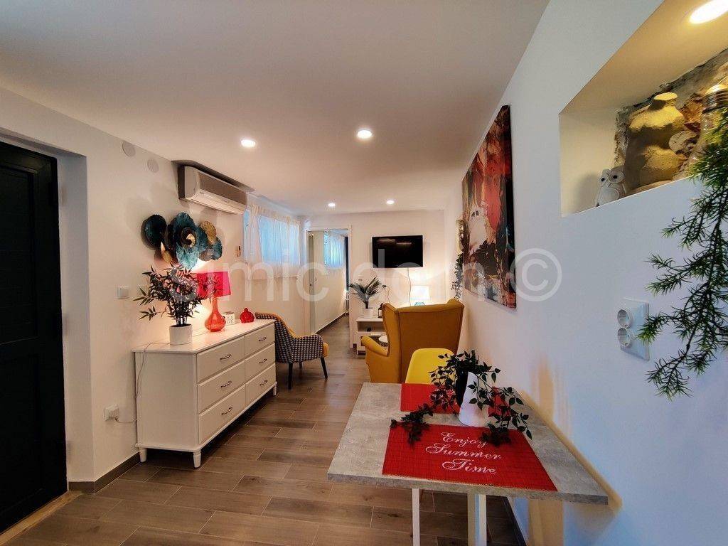 Kuća na moru, Prodaja, Marina, Vinišće