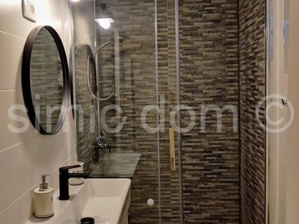 Kuća na moru, Prodaja, Marina, Vinišće