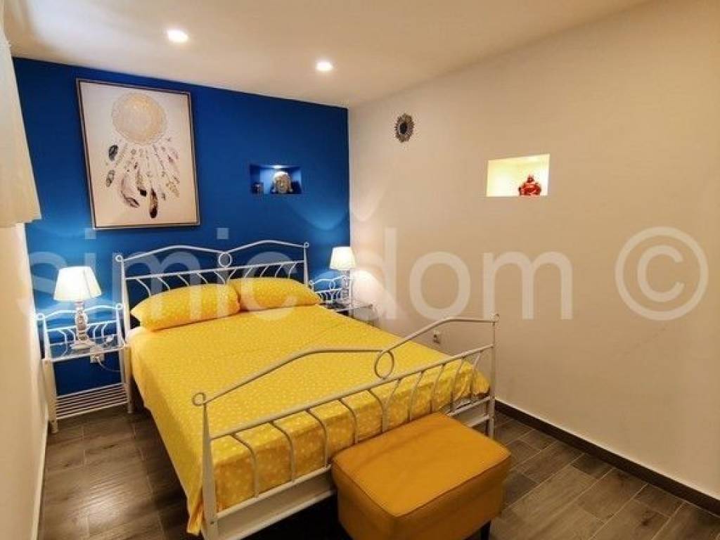 Kuća na moru, Prodaja, Marina, Vinišće