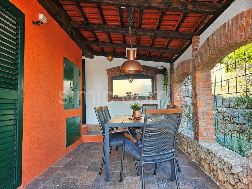 Kuća na moru, Prodaja, Marina, Vinišće