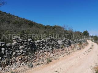 Poljoprivredno zemljište, Prodaja, Šibenik - Okolica, Bilice
