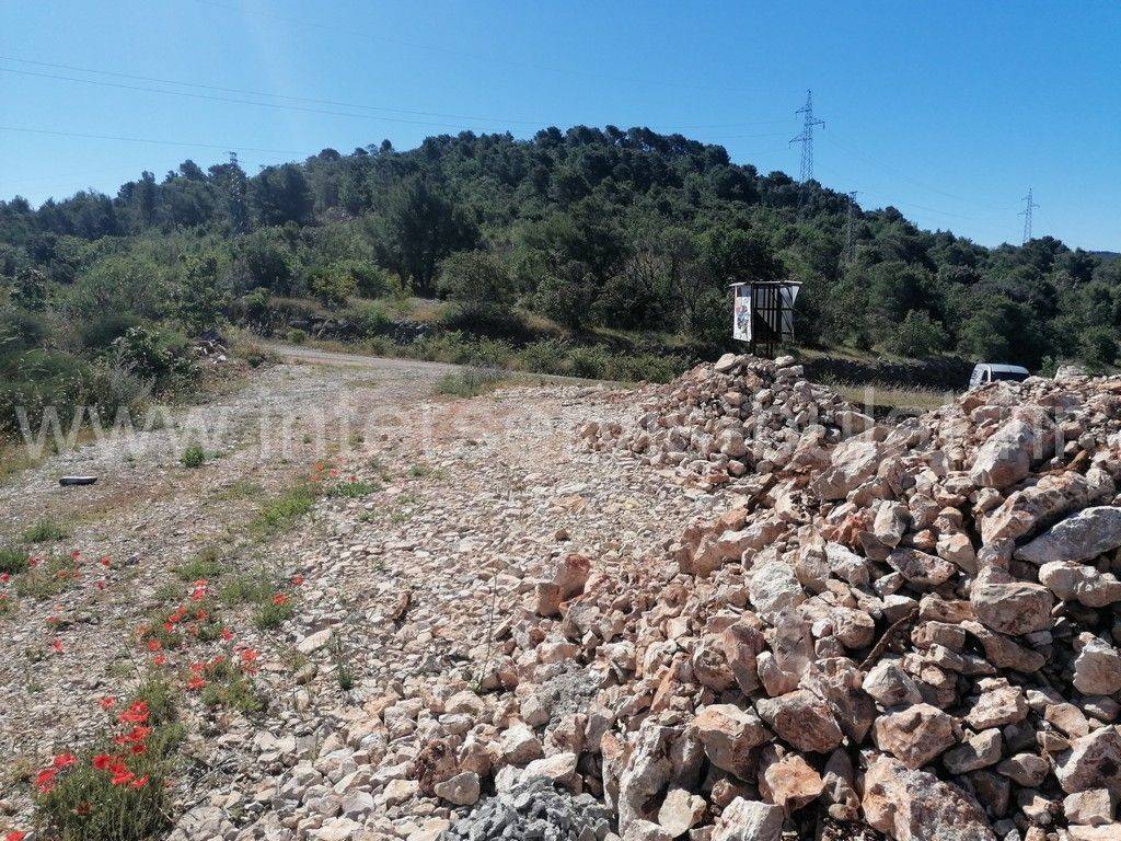 Građevinsko poslovno, Prodaja, Šibenik - Okolica, Bilice