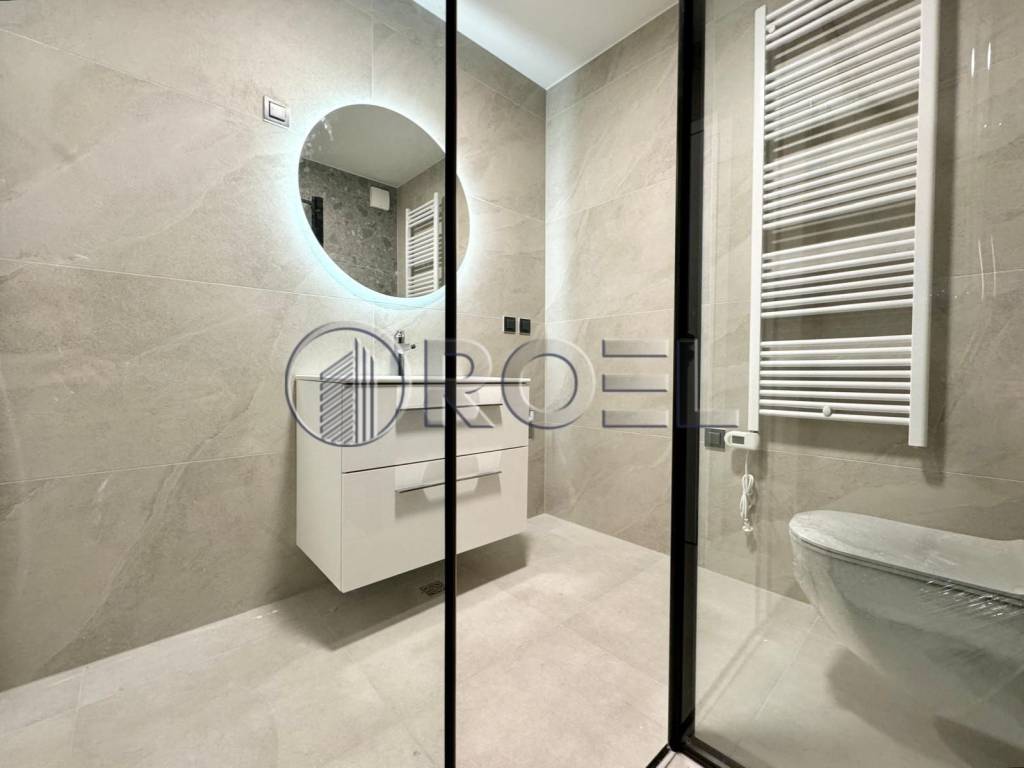 Stan u novogradnji, Prodaja, Zagreb, Stenjevec