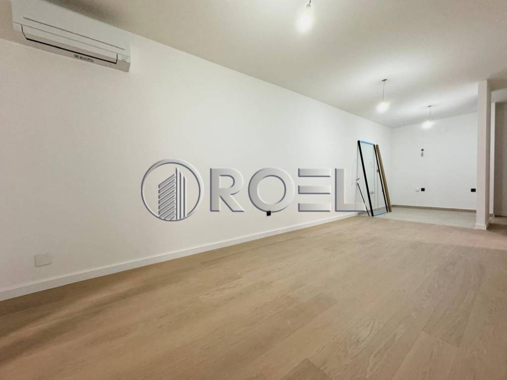 Stan u novogradnji, Prodaja, Zagreb, Stenjevec