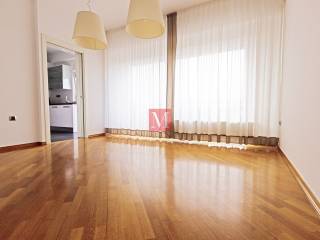 Stan u zgradi, Najam, Zagreb, Gornji Grad - Medveščak