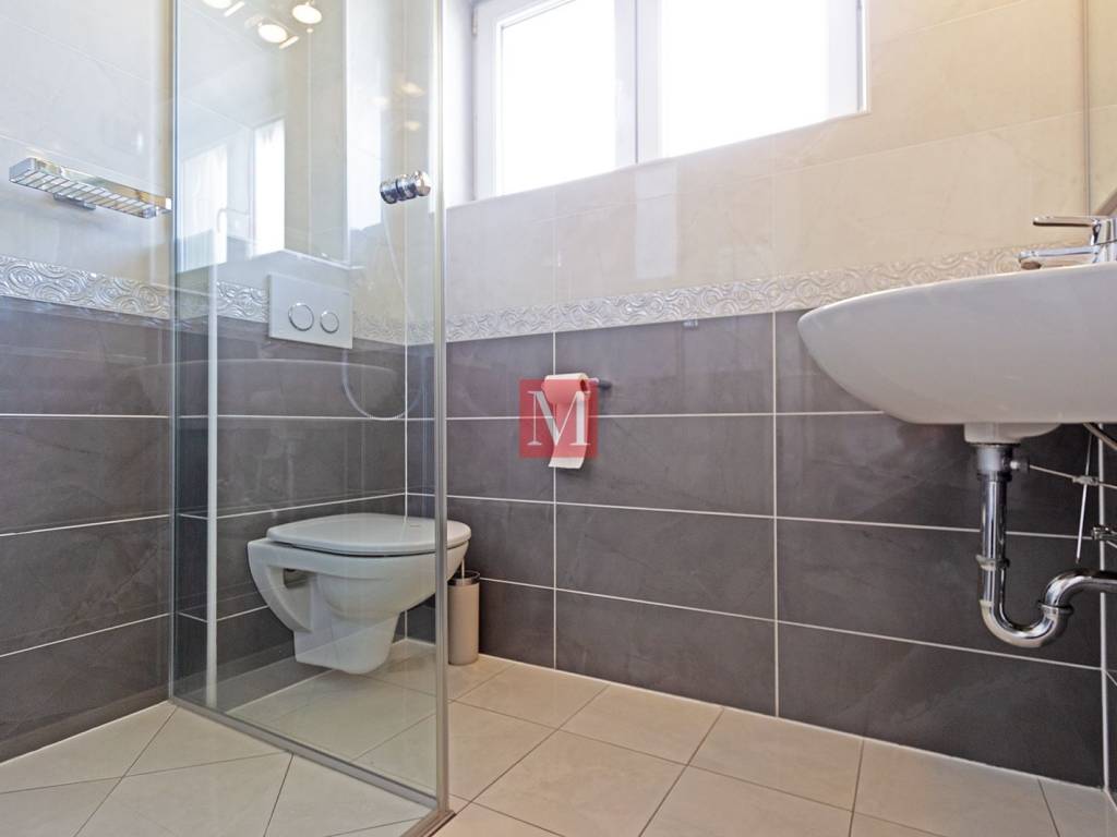 Stan u zgradi, Najam, Zagreb, Gornji Grad - Medveščak