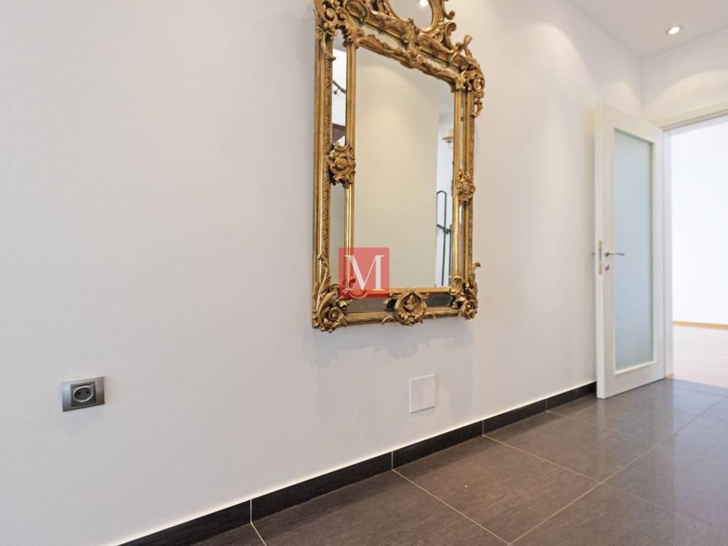 Stan u zgradi, Najam, Zagreb, Gornji Grad - Medveščak