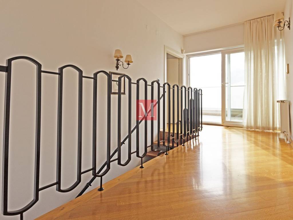 Stan u zgradi, Najam, Zagreb, Gornji Grad - Medveščak