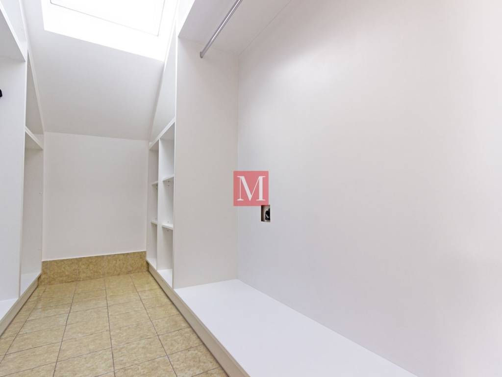 Stan u zgradi, Najam, Zagreb, Gornji Grad - Medveščak