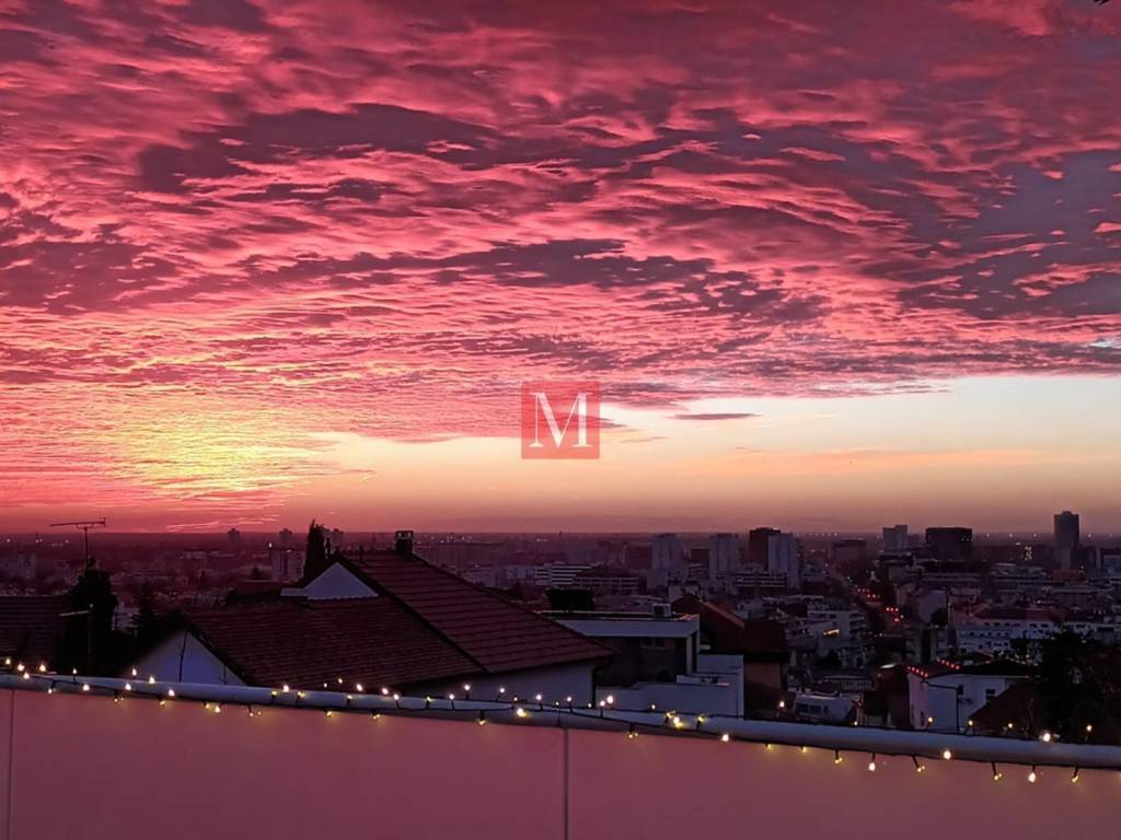 Stan u zgradi, Najam, Zagreb, Gornji Grad - Medveščak