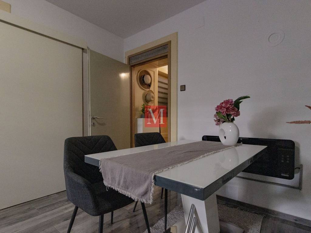 Stan u zgradi, Prodaja, Zagreb, Donji Grad