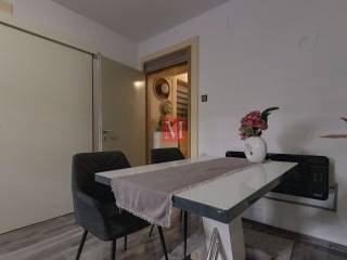 Stan u zgradi, Prodaja, Zagreb, Donji Grad