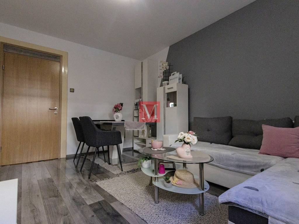 Stan u zgradi, Prodaja, Zagreb, Donji Grad