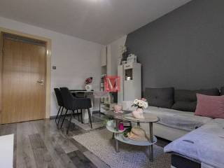 Stan u zgradi, Prodaja, Zagreb, Donji Grad