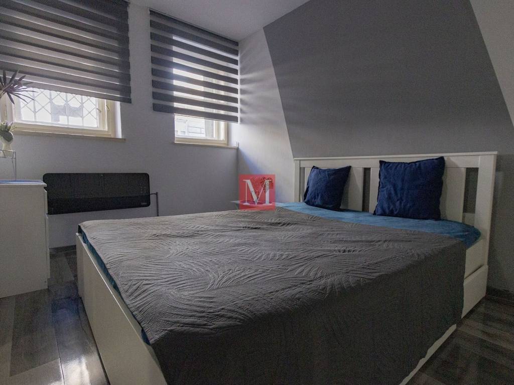 Stan u zgradi, Prodaja, Zagreb, Donji Grad