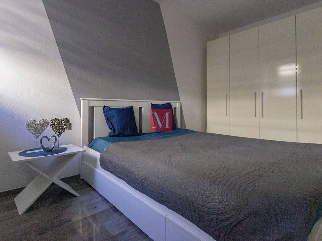 Stan u zgradi, Prodaja, Zagreb, Donji Grad