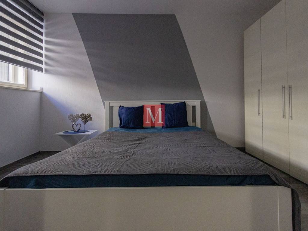 Stan u zgradi, Prodaja, Zagreb, Donji Grad