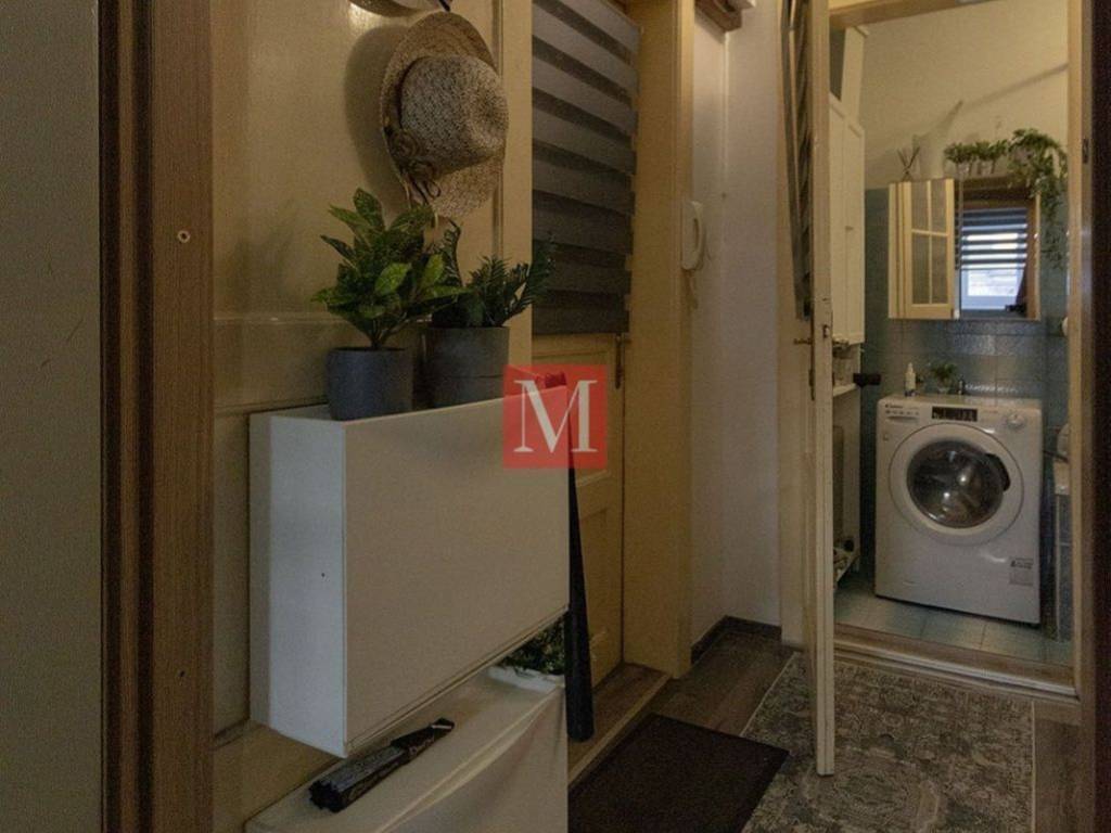 Stan u zgradi, Prodaja, Zagreb, Donji Grad