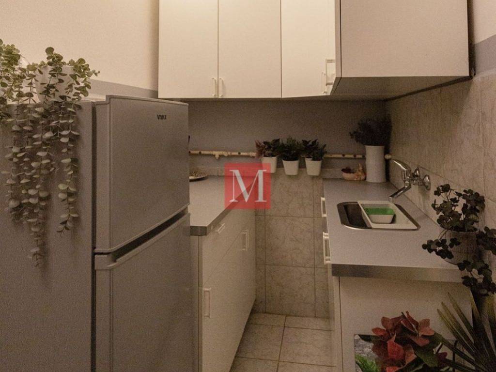 Stan u zgradi, Prodaja, Zagreb, Donji Grad