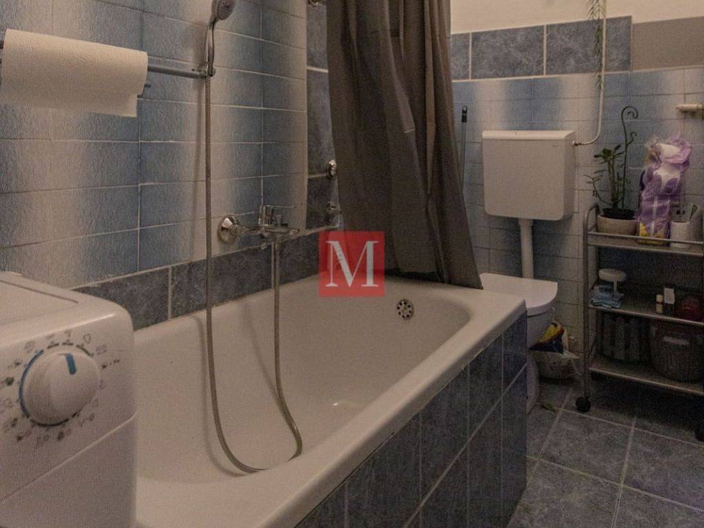 Stan u zgradi, Prodaja, Zagreb, Donji Grad