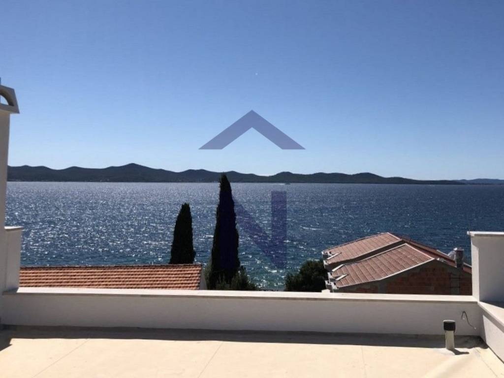 Stan u novogradnji, Prodaja, Zadar, Zadar