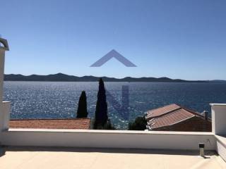 Stan u novogradnji, Prodaja, Zadar, Zadar