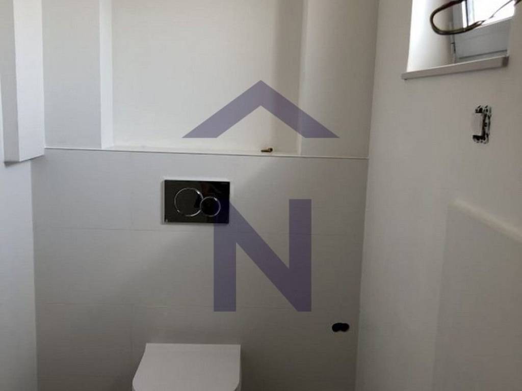 Stan u novogradnji, Prodaja, Zadar, Zadar