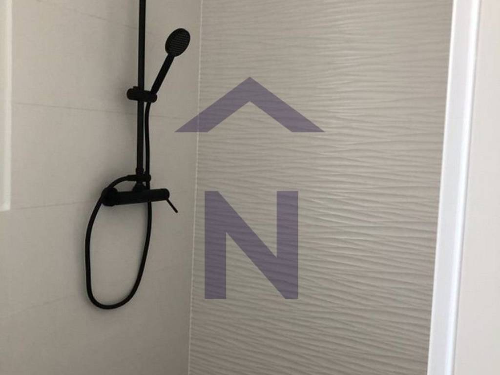 Stan u novogradnji, Prodaja, Zadar, Zadar