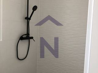 Stan u novogradnji, Prodaja, Zadar, Zadar