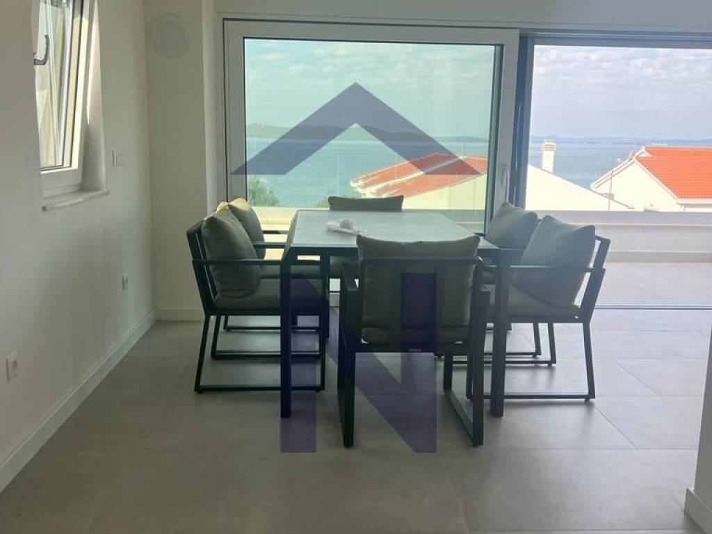 Stan u novogradnji, Prodaja, Zadar, Zadar