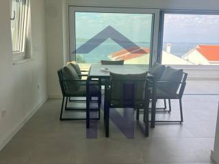 Stan u novogradnji, Prodaja, Zadar, Zadar