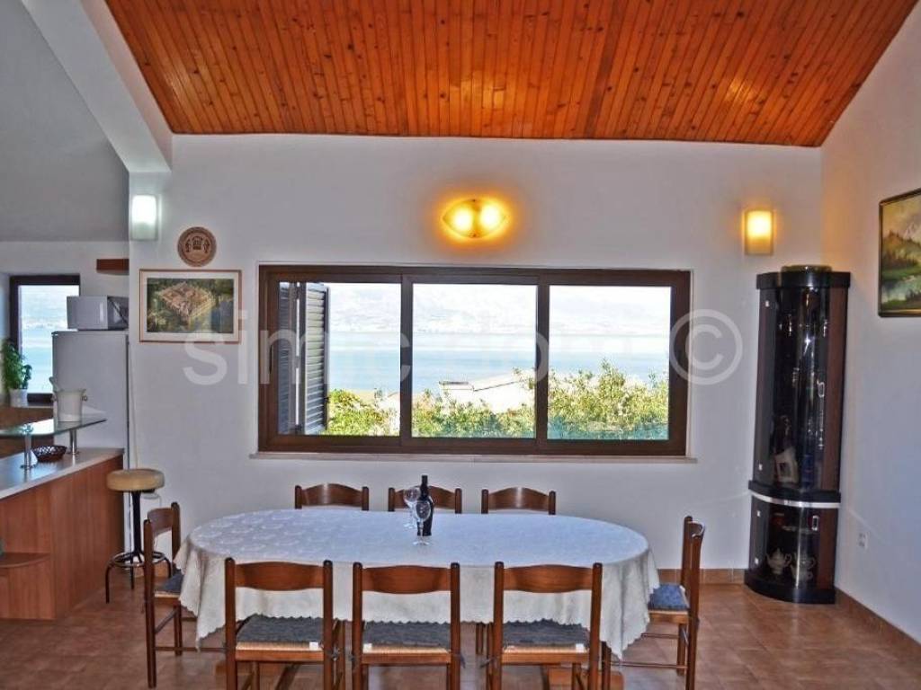 Kuća na moru, Prodaja, Split - Okolica, Slatine