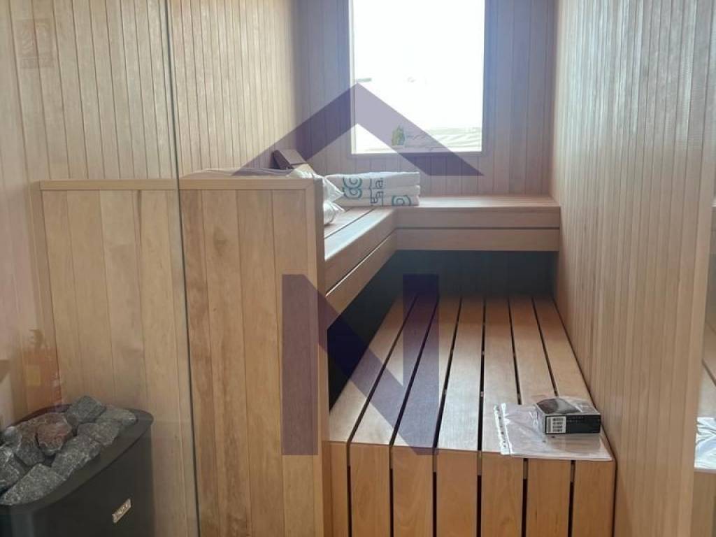 Stan u novogradnji, Prodaja, Zadar, Zadar