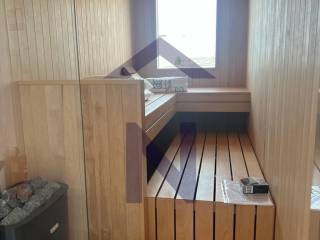 Stan u novogradnji, Prodaja, Zadar, Zadar