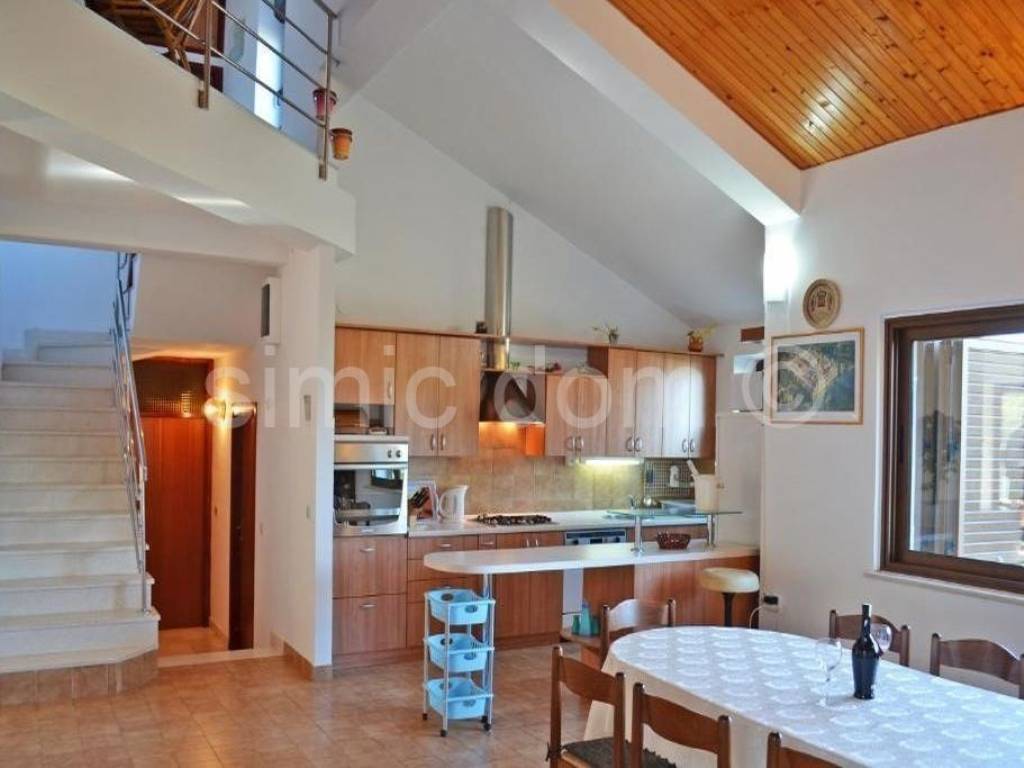 Kuća na moru, Prodaja, Split - Okolica, Slatine