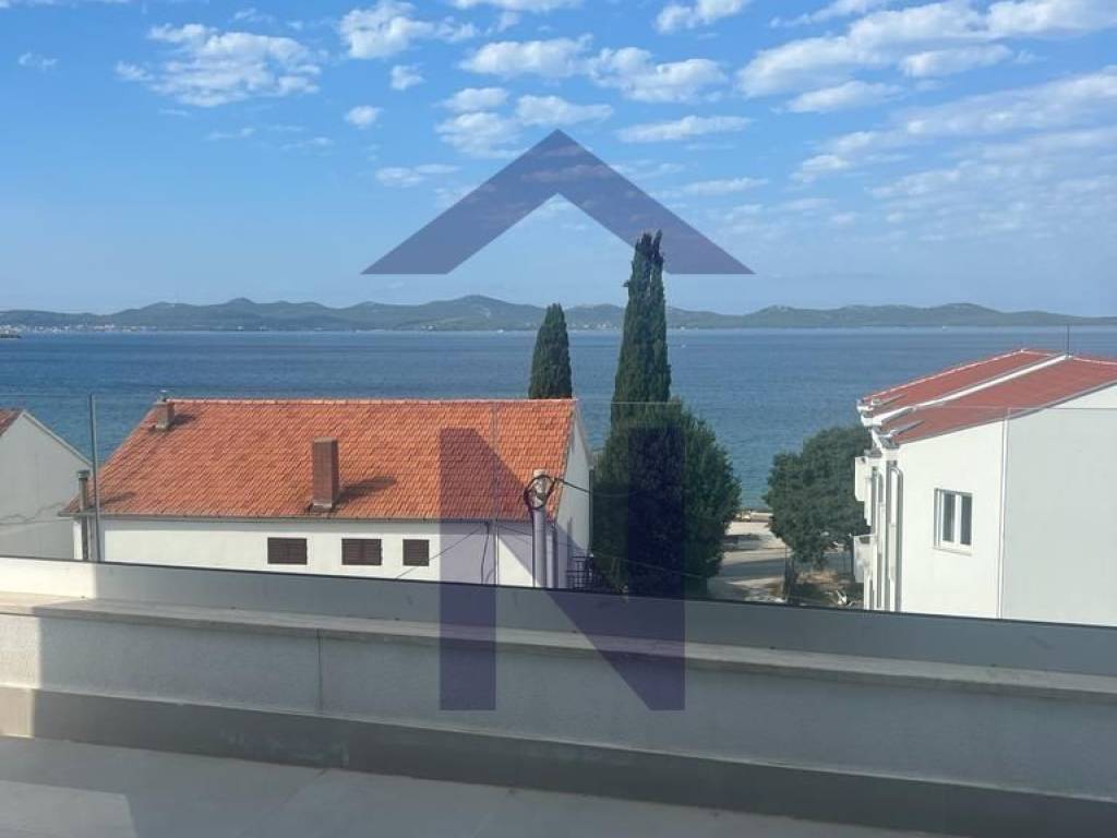 Stan u novogradnji, Prodaja, Zadar, Zadar