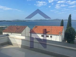 Stan u novogradnji, Prodaja, Zadar, Zadar