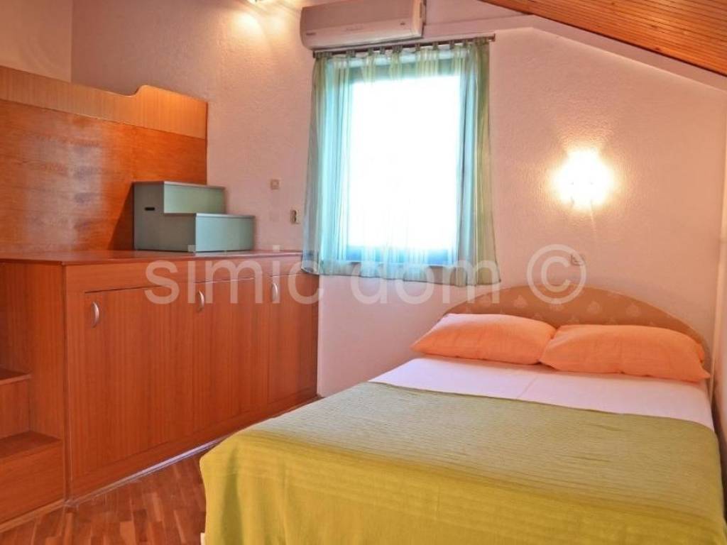 Kuća na moru, Prodaja, Split - Okolica, Slatine