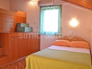 Kuća na moru, Prodaja, Split - Okolica, Slatine